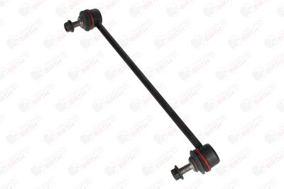 BRAT/BIELETA SUSPENSIE STABILIZATOR BIRTH BS5013 3