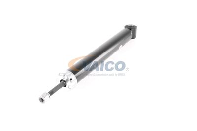 STOßDäMPFER VAICO V104998 27