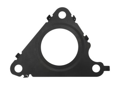 GARNITURA VENTIL AGR