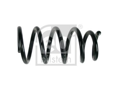 Fjeder FEBI BILSTEIN 1008668
