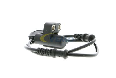 SENZOR TURATIE ROATA VEMO V30720130 30