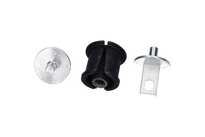 SUPORT TRAPEZ Kavo Parts SCR2108 16