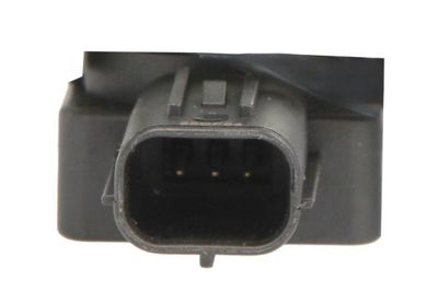 Sensor, lysvidderegulering BLIC 5402-19-0727105P
