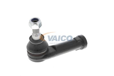 SPURSTANGENKOPF VAICO V1070341 55
