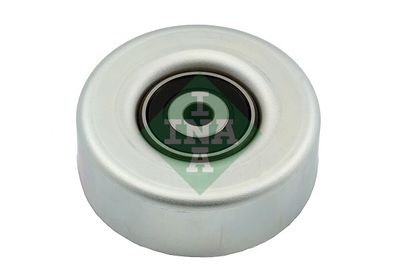 Napínací kladka, žebrovaný klínový řemen Schaeffler INA 531 0856 10
