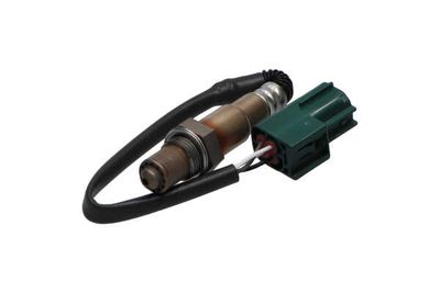 SONDA LAMBDA Kavo Parts EOS6512 19