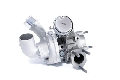 LADER AUFLADUNG BTS Turbo T916245 8