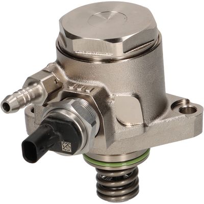 POMPA DE INALTA PRESIUNE PIERBURG 706032270 9