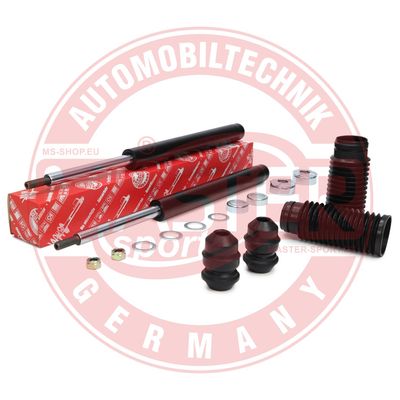 AMORTIZOR MASTER-SPORT GERMANY 16K005003
