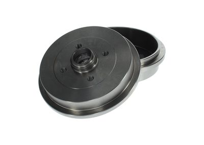 BREMSTROMMEL BOSCH 0986477041 21