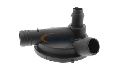 VENTIL AERISIRE CARTER VAICO V103086 57