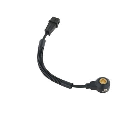 SENOR BATAI DELPHI AS10221 65