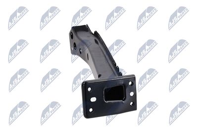 LONJERON NTY ZRZFT010 10