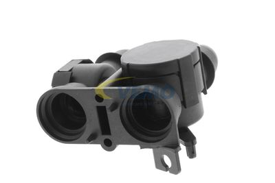 SUPAPA CONTROL AGENT FRIGORIFIC VEMO V40771028 27