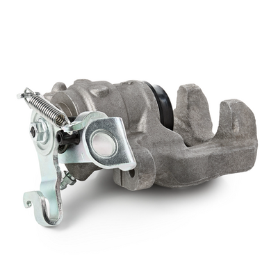 спирачен апарат RIDEX 78B1597R