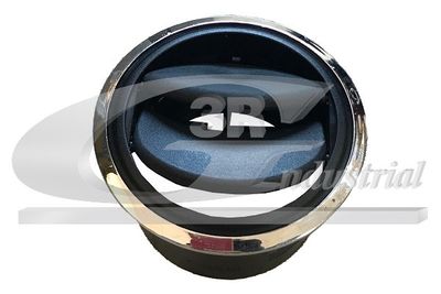 DIUZA AER TABLOU BORD