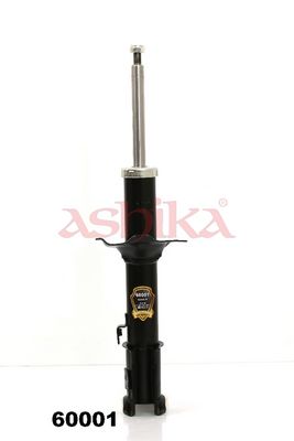 амортисьор ASHIKA MA-60001