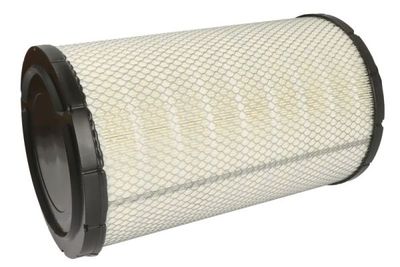 Luchtfilter 384,81x384,7x237x130,81