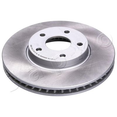 DISC FRANA JAPKO 600367C