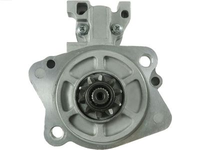 AS-PL Starter