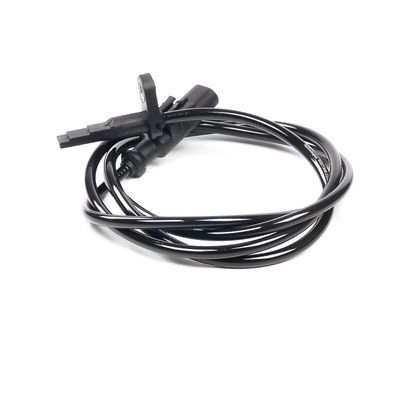 SENZOR TURATIE ROATA DELPHI SS2134612B1 12