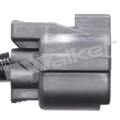 SONDA LAMBDA WALKER PRODUCTS 35034850 3