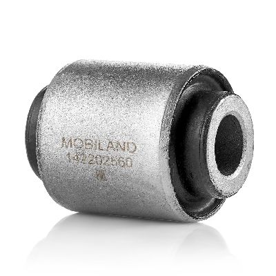 Подвеска, рычаг независимой подвески колеса MOBILAND 142202560 для RENAULT KADJAR