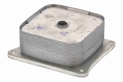 RADIATOR ULEI ULEI MOTOR ACKOJA A26600004 3