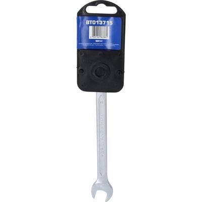 Vorschau BT013715 Ansicht 5