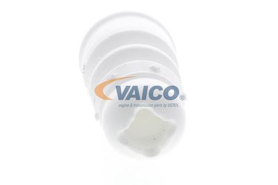 ANSCHLAGPUFFER FEDERUNG VAICO V103372 46