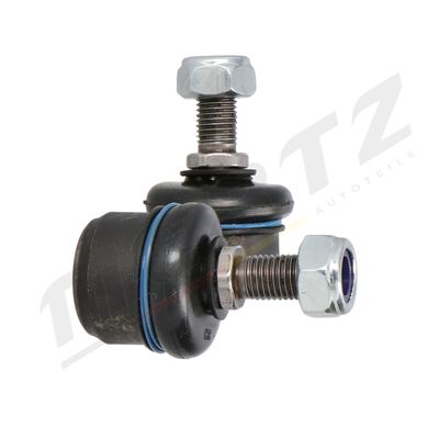 Vorschau Stange/Strebe, Stabilisator Ansicht 4