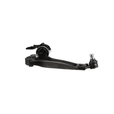BRAT SUSPENSIE ROATA DELPHI TC7620 14
