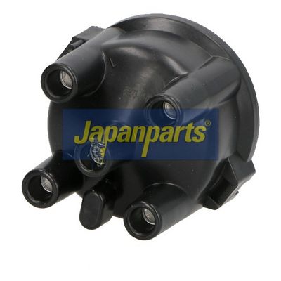 JAPANPARTS Skirstytuvo dangtelis