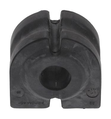 LAGERBUCHSE STABILISATOR