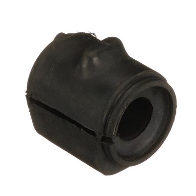 BUCSA BARA STABILIZATOARE GATES AWS1452 10