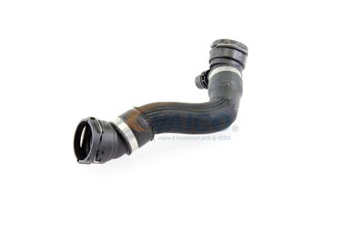 KüHLERSCHLAUCH VAICO V202360 29