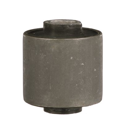 LAGERUNG LENKER GATES AWS1100 16