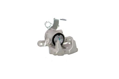ETRIER FRANA REMANTE 012001000262R 49