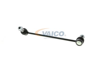 STANGE/STREBE STABILISATOR VAICO V303103 38