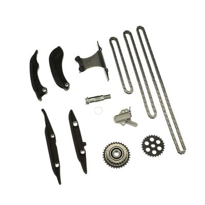 CHIT LANT DE DISTRIBUTIE GATES CHK1021M 66