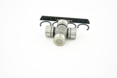 ARTICULATIE CARDAN FEBEST ASSBFOR 28