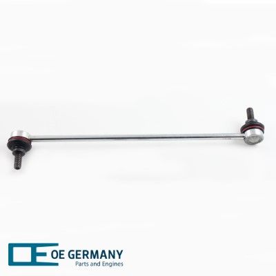 Тяга / стойка, стабилизатор OE Germany 802352 для SMART FORFOUR