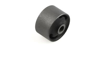 CORP AX SKF VKDS471018 6