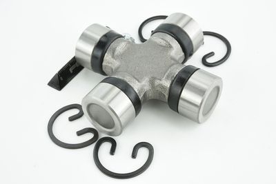 ARTICULATIE CARDAN FEBEST ASSGREX 19