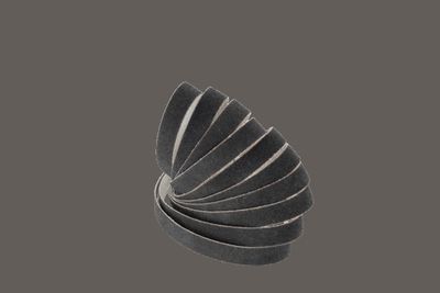 360 Grad Ansicht 27