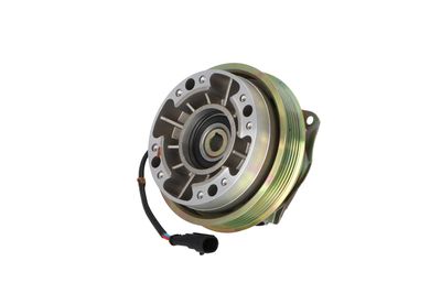 360 Grad Ansicht 6