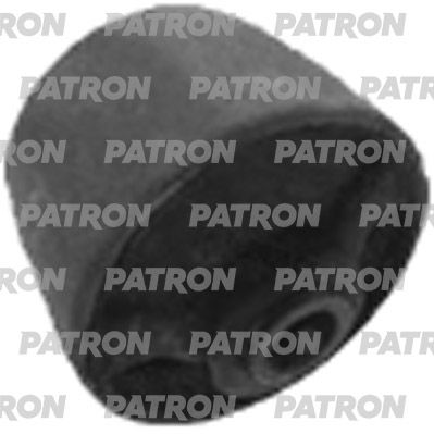 PATRON PSE11124 Подушка двигателя  для TOYOTA COROLLA Liftback (_E11_) 1.4 (EE111_)
