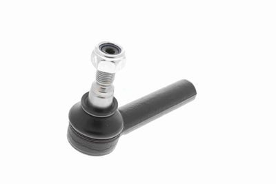 SPURSTANGENKOPF VAICO V429501 1