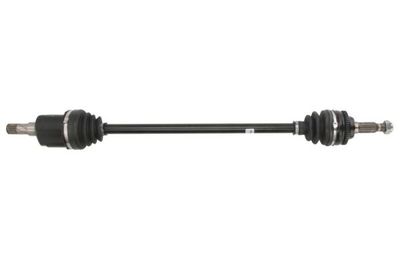 Drive Shaft PNG75020