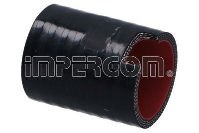 въздуховод за турбината ORIGINAL IMPERIUM 224273